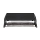 Shaver Replacement Foil for Braun 200 100 105 150 155 205 209 255 259 1007 1008 1012 1013 1501 1507 Shaver Replacement Foil for Braun 200 100 105 150 155 205 209 255 259 1007 1008 1012 1013 1501 1507