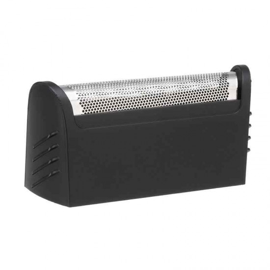 Shaver Replacement Foil for Braun 200 100 105 150 155 205 209 255 259 1007 1008 1012 1013 1501 1507 Shaver Replacement Foil for Braun 200 100 105 150 155 205 209 255 259 1007 1008 1012 1013 1501 1507