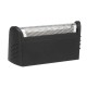 Shaver Replacement Foil for Braun 200 100 105 150 155 205 209 255 259 1007 1008 1012 1013 1501 1507 Shaver Replacement Foil for Braun 200 100 105 150 155 205 209 255 259 1007 1008 1012 1013 1501 1507