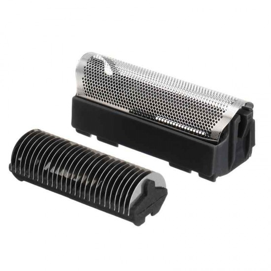 Shaver Replacement Foil for Braun 5419 5424 5469 5470 5479 5564 5567 5569 5579 3550CC 424 285
