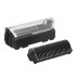 Shaver Replacement Foil for Braun 5419 5424 5469 5470 5479 5564 5567 5569 5579 3550CC 424 285