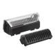 Shaver Replacement Foil for Braun 5419 5424 5469 5470 5479 5564 5567 5569 5579 3550CC 424 285
