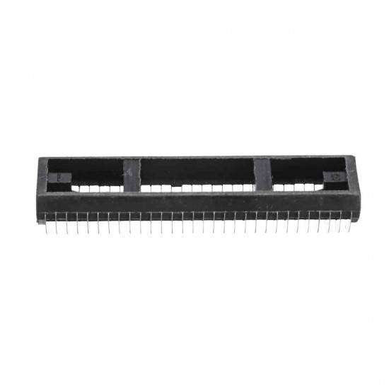 Shaver Replacement Head Cutter For Braun 3774 3775 5628 5629 Razor Accessories Shaver Replacement Head Cutter For Braun 3774 3775 5628 5629 Razor Accessories
