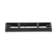 Shaver Replacement Head Cutter For Braun 3774 3775 5628 5629 Razor Accessories Shaver Replacement Head Cutter For Braun 3774 3775 5628 5629 Razor Accessories