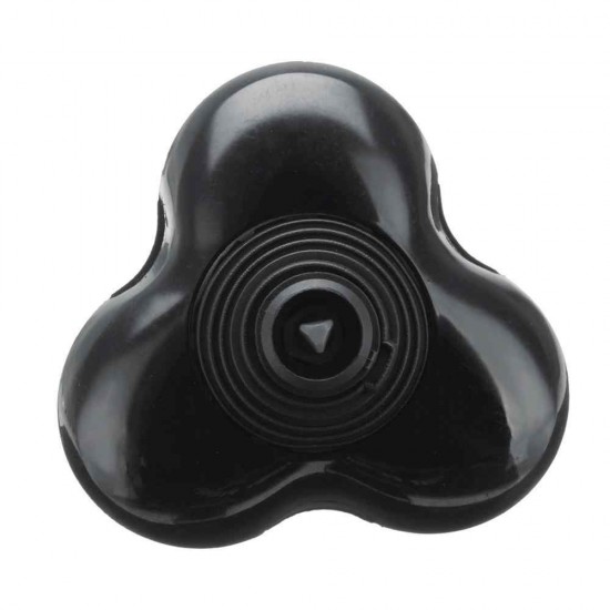 Shaver Replacement Head for Philips Norelco RQ12 SH90 S9000 Shaver Replacement Head for Philips Norelco RQ12 SH90 S9000