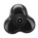 Shaver Replacement Head for Philips Norelco RQ12 SH90 S9000 Shaver Replacement Head for Philips Norelco RQ12 SH90 S9000