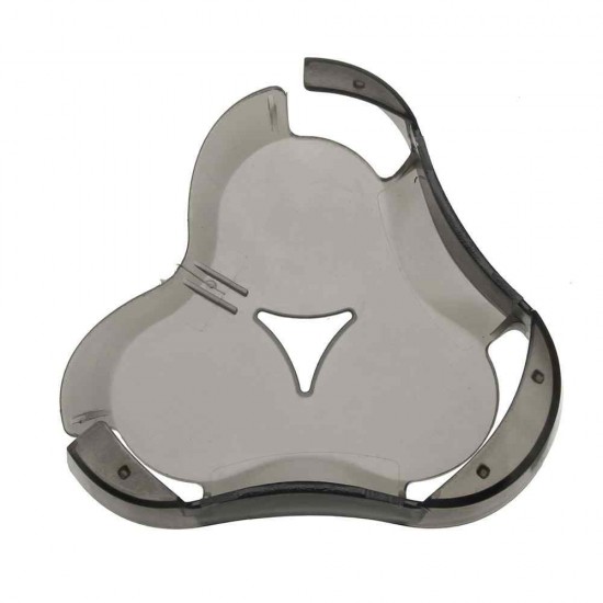 Shaver Replacement Head for Philips Norelco RQ12 SH90 S9000 Shaver Replacement Head for Philips Norelco RQ12 SH90 S9000