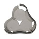 Shaver Replacement Head for Philips Norelco RQ12 SH90 S9000 Shaver Replacement Head for Philips Norelco RQ12 SH90 S9000