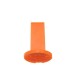 Shaver Replacement Head for Philips Norelco RQ12 SH90 S9000 Shaver Replacement Head for Philips Norelco RQ12 SH90 S9000