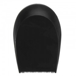 Shaver Replacement Stainless Steel Foil for Norelco Series 7000 9000