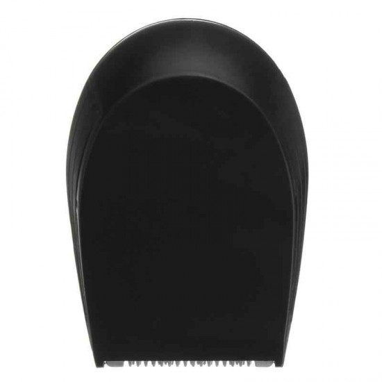 Shaver Replacement Stainless Steel Foil for Norelco Series 7000 9000 Shaver Replacement Stainless Steel Foil for Norelco Series 7000 9000