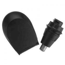 Shaver Replacement Stainless Steel Foil for Norelco Series 7000 9000