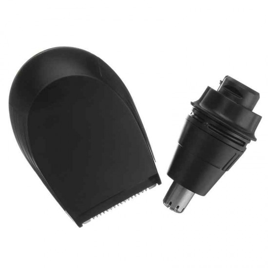 Shaver Replacement Stainless Steel Foil for Norelco Series 7000 9000 Shaver Replacement Stainless Steel Foil for Norelco Series 7000 9000