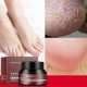 Sherman Protective Repair Anti-Cracking Hand And Foot Cream