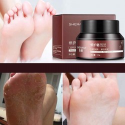 Sherman Protective Repair Anti-Cracking Hand And Foot Cream