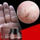 Sherman Protective Repair Anti-Cracking Hand And Foot Cream