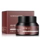 Sherman Protective Repair Anti-Cracking Hand And Foot Cream
