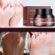 Sherman Protective Repair Anti-Cracking Hand And Foot Cream