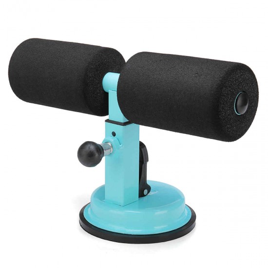 Sit-ups Assistant Device Gym Fitness Workout Exercise Tools for Home AbdomenBody Shapping Sit-ups Assistant Device Gym Fitness Workout Exercise Tools for Home AbdomenBody Shapping