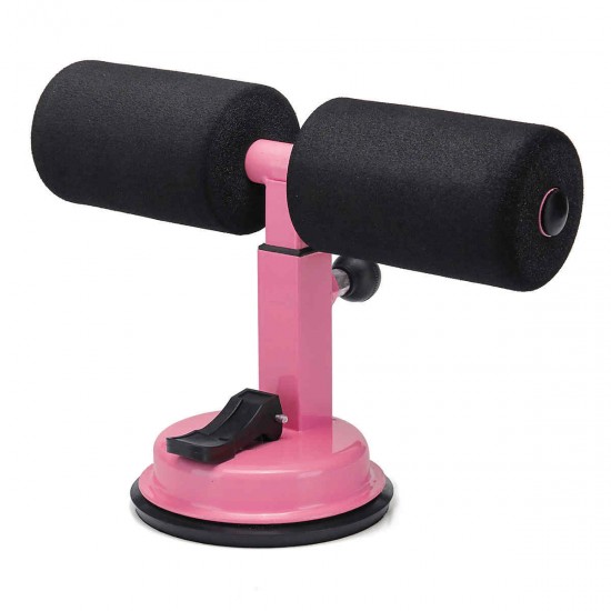 Sit-ups Assistant Device Gym Fitness Workout Exercise Tools for Home AbdomenBody Shapping Sit-ups Assistant Device Gym Fitness Workout Exercise Tools for Home AbdomenBody Shapping