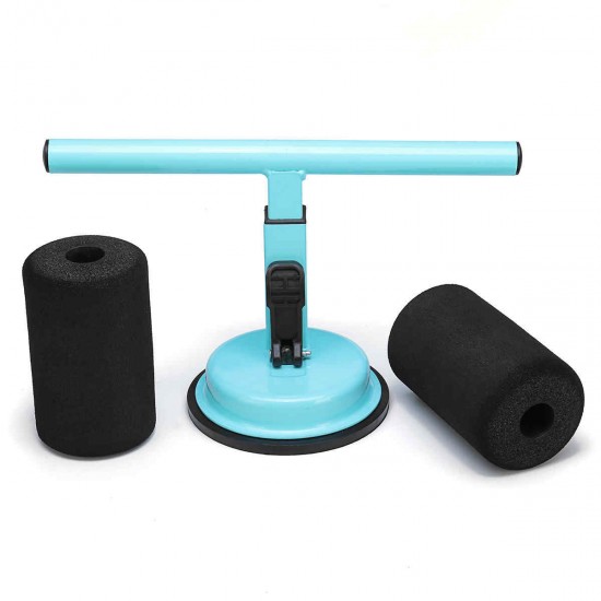 Sit-ups Assistant Device Gym Fitness Workout Exercise Tools for Home AbdomenBody Shapping Sit-ups Assistant Device Gym Fitness Workout Exercise Tools for Home AbdomenBody Shapping