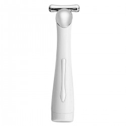 Skin Facial Wrinkle Removal Eye Circle Eyes Beauty Tool Facial Wrinkle Machine Face Lift Tightness Massage Roller Beauty Bar Multi-Function Beauty Equipment
