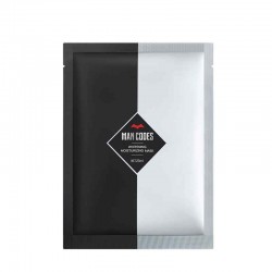 Skin Moisturizing Repair Hydrating To Acne Mask-1Pcs