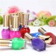 Skin Protected Peel Off Nail Polish Cream Anti-overflow Separating Lubricating Grease Finger Tape Skin Protected Peel Off Nail Polish Cream Anti-overflow Separating Lubricating Grease Finger Tape