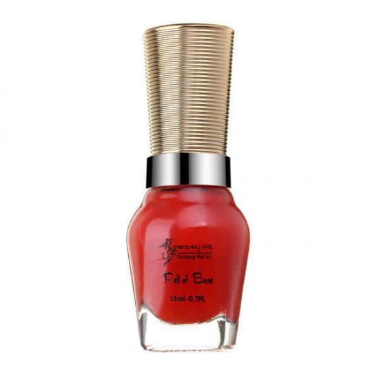 Skin Protected Peel Off Nail Polish Cream Anti-overflow Separating Lubricating Grease Finger Tape Skin Protected Peel Off Nail Polish Cream Anti-overflow Separating Lubricating Grease Finger Tape