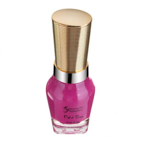 Skin Protected Peel Off Nail Polish Cream Anti-overflow Separating Lubricating Grease Finger Tape Skin Protected Peel Off Nail Polish Cream Anti-overflow Separating Lubricating Grease Finger Tape