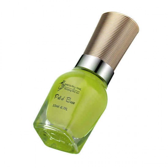 Skin Protected Peel Off Nail Polish Cream Anti-overflow Separating Lubricating Grease Finger Tape Skin Protected Peel Off Nail Polish Cream Anti-overflow Separating Lubricating Grease Finger Tape