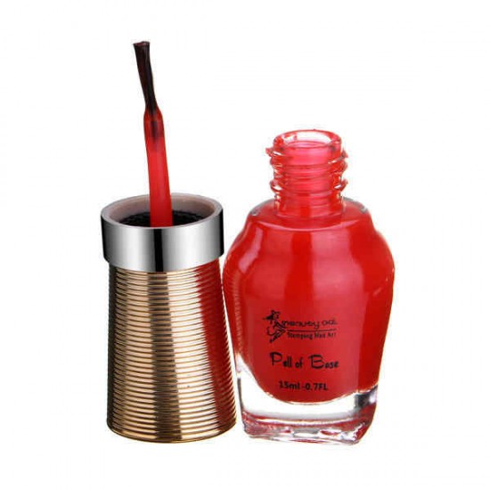 Skin Protected Peel Off Nail Polish Cream Anti-overflow Separating Lubricating Grease Finger Tape Skin Protected Peel Off Nail Polish Cream Anti-overflow Separating Lubricating Grease Finger Tape