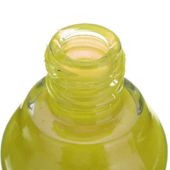 Skin Protected Peel Off Nail Polish Cream Anti-overflow Separating Lubricating Grease Finger Tape Skin Protected Peel Off Nail Polish Cream Anti-overflow Separating Lubricating Grease Finger Tape