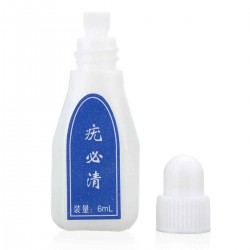 Skin Wart Removal Liquid Skin Tag Mole & Genital Wart Remover 12 Hours Kill Skin Care
