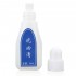 Skin Wart Removal Liquid Skin Tag Mole & Genital Wart Remover 12 Hours Kill Skin Care