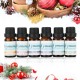 Skymore Therapeutic Grade Essential Oil Set for Aroma Diffuser Relief Skymore Therapeutic Grade Essential Oil Set for Aroma Diffuser Relief
