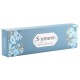 Skymore Therapeutic Grade Essential Oil Set for Aroma Diffuser Relief Skymore Therapeutic Grade Essential Oil Set for Aroma Diffuser Relief