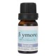 Skymore Therapeutic Grade Essential Oil Set for Aroma Diffuser Relief Skymore Therapeutic Grade Essential Oil Set for Aroma Diffuser Relief