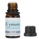 Skymore Therapeutic Grade Essential Oil Set for Aroma Diffuser Relief Skymore Therapeutic Grade Essential Oil Set for Aroma Diffuser Relief