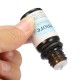 Skymore Therapeutic Grade Essential Oil Set for Aroma Diffuser Relief Skymore Therapeutic Grade Essential Oil Set for Aroma Diffuser Relief