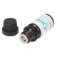 Skymore Therapeutic Grade Essential Oil Set for Aroma Diffuser Relief Skymore Therapeutic Grade Essential Oil Set for Aroma Diffuser Relief