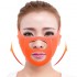 Sleeping Facial Slimming Bandage Face V Shaper Relaxation Lift Up Belt Reduce Double Chin Tool Skin Care Mask