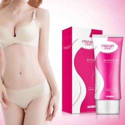 Slimming Body Cream Fat Burning Massage Cream Thin Belly Legs Firming Nourishing Body Care Cream