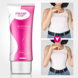 Slimming Body Cream Fat Burning Massage Cream Thin Belly Legs Firming Nourishing Body Care Cream