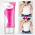 Slimming Body Cream Fat Burning Massage Cream Thin Belly Legs Firming Nourishing Body Care Cream