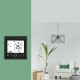 Smart Water Floor Heating Thermostat Wifi remote temperature controller Smart Water Floor Heating Thermostat Wifi remote temperature controller