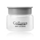 Snail Collagen Repair Mask Anti Aging Anti-Wrinkle Face Whitening Cream 80g Snail Collagen Repair Mask Anti Aging Anti-Wrinkle Face Whitening Cream 80g