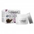 Snail Collagen Repair Mask Anti Aging Anti-Wrinkle Face Whitening Cream 80g