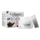 Snail Collagen Repair Mask Anti Aging Anti-Wrinkle Face Whitening Cream 80g Snail Collagen Repair Mask Anti Aging Anti-Wrinkle Face Whitening Cream 80g