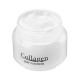 Snail Collagen Repair Mask Anti Aging Anti-Wrinkle Face Whitening Cream 80g Snail Collagen Repair Mask Anti Aging Anti-Wrinkle Face Whitening Cream 80g